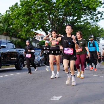 Runner Photo 4141167