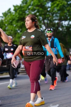 Runner Photo 4141171
