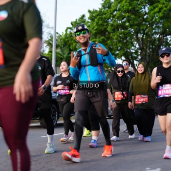 Runner Photo 4141175