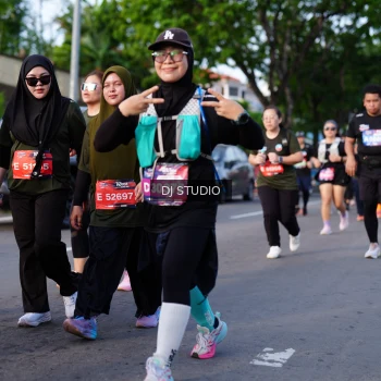 Runner Photo 4141177