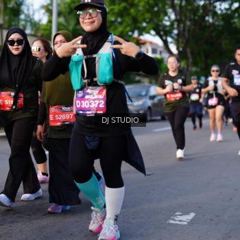 Runner Photo 4141178