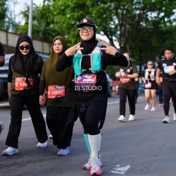 Runner Photo 4141179