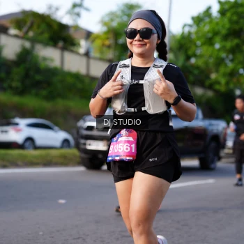 Runner Photo 4141183