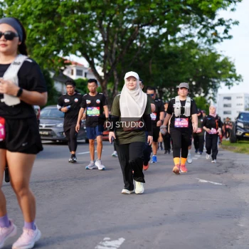 Runner Photo 4141184