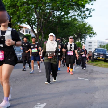 Runner Photo 4141185