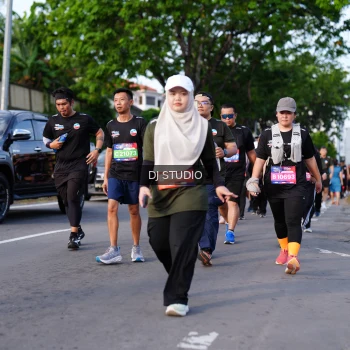 Runner Photo 4141186