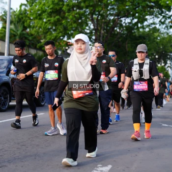 Runner Photo 4141187