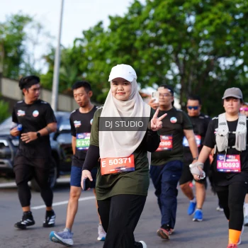 Runner Photo 4141188