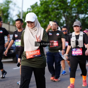 Runner Photo 4141191