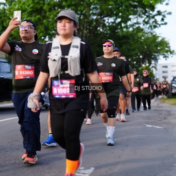Runner Photo 4141192