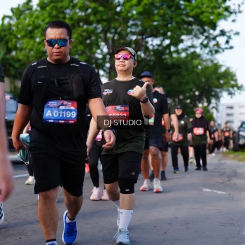 Runner Photo 4141193