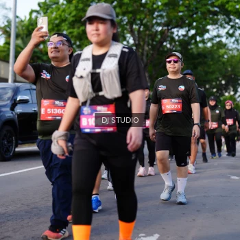 Runner Photo 4141194