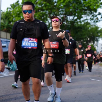 Runner Photo 4141195
