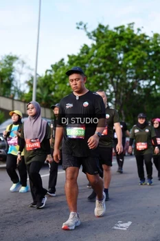 Runner Photo 4141201