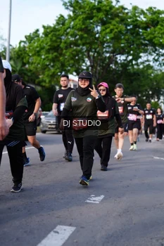 Runner Photo 4141202