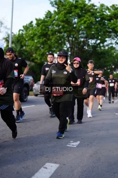 Runner Photo 4141204