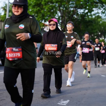 Runner Photo 4141206