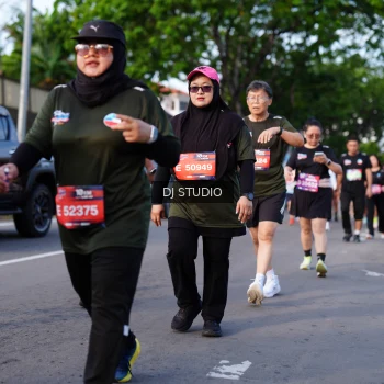 Runner Photo 4141209