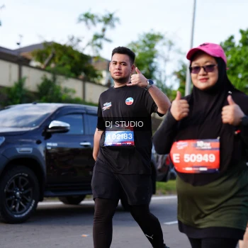 Runner Photo 4141210