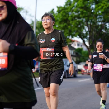 Runner Photo 4141212