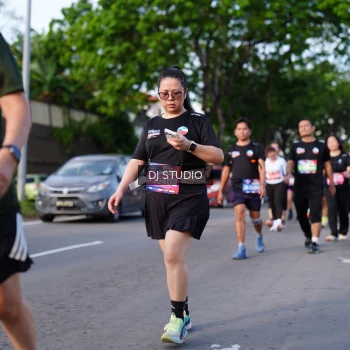 Runner Photo 4141213