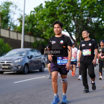 Runner Photo 4141214