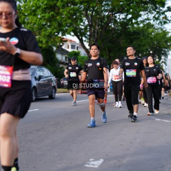 Runner Photo 4141216