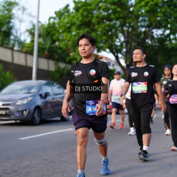 Runner Photo 4141217