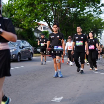 Runner Photo 4141218