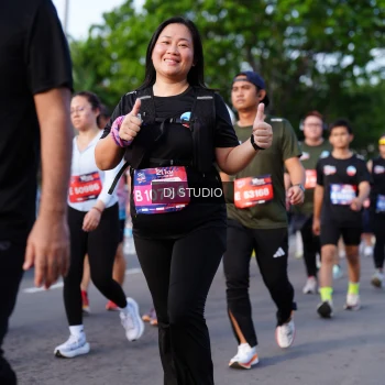 Runner Photo 4141220