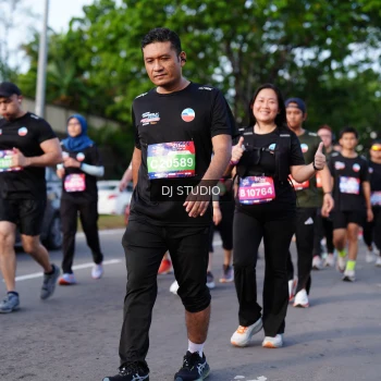 Runner Photo 4141222