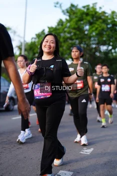 Runner Photo 4141223