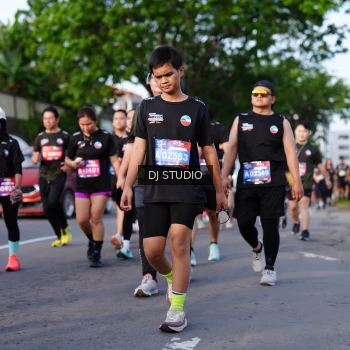Runner Photo 4141225