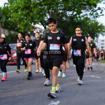 Runner Photo 4141228