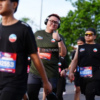 Runner Photo 4141232