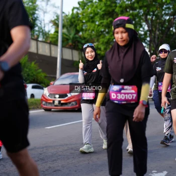 Runner Photo 4141233