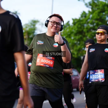 Runner Photo 4141234