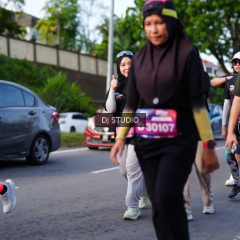 Runner Photo 4141235