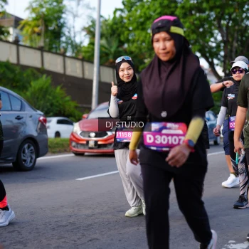 Runner Photo 4141236