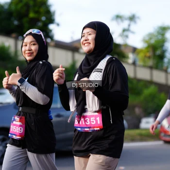 Runner Photo 4141239