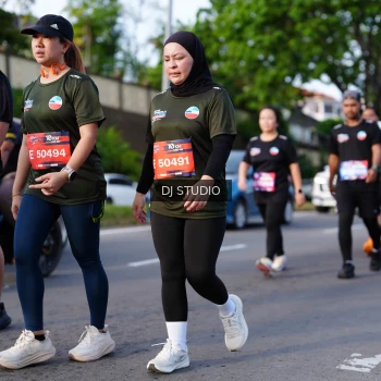 Runner Photo 4141243