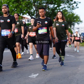 Runner Photo 4141244