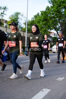 Runner Photo 4141245