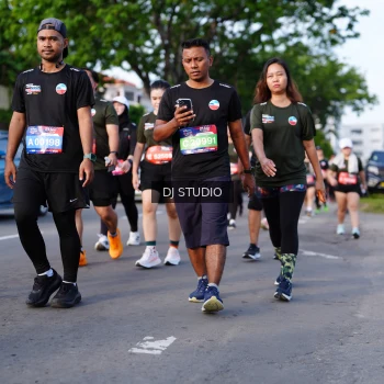 Runner Photo 4141247