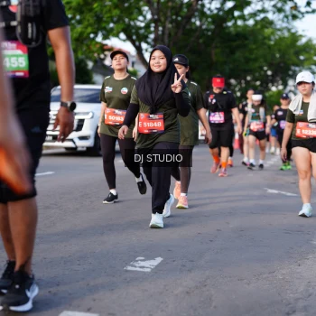 Runner Photo 4141248