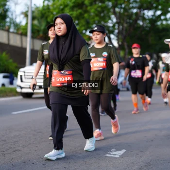 Runner Photo 4141249