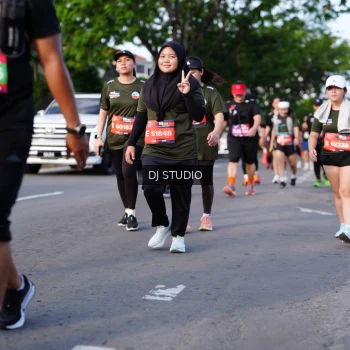 Runner Photo 4141250