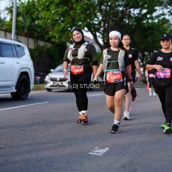 Runner Photo 4141251
