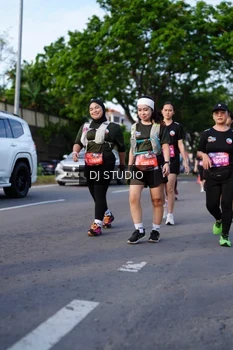 Runner Photo 4141252