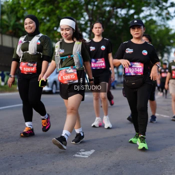 Runner Photo 4141253